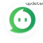 Layanan Pelanggan updates